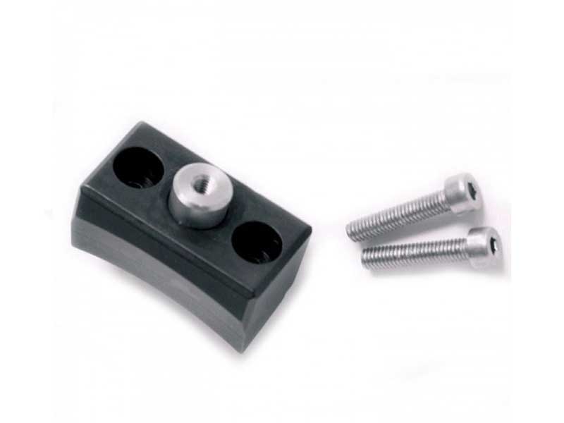 Sachtler Adapter Viewfinder Extension 18/20