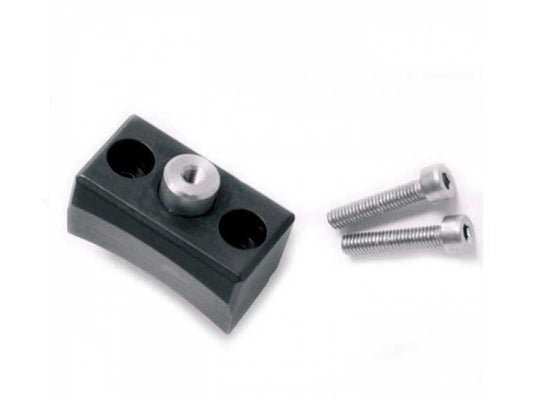 Sachtler Adapter Viewfinder Extension 18/20