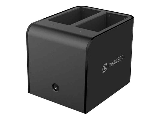 Insta360 Pro Charging Cradle