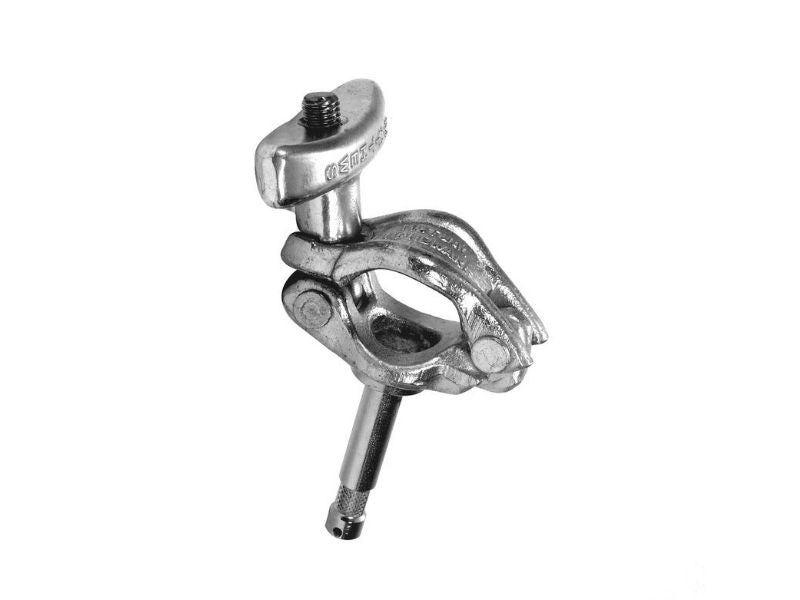 Matthews Baby Grid Clamp - 16mm Spigot