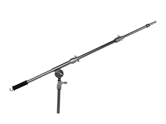 Matthews Mini  Boom