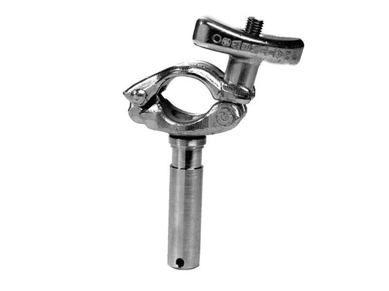 Matthews Big Ben Clamp
