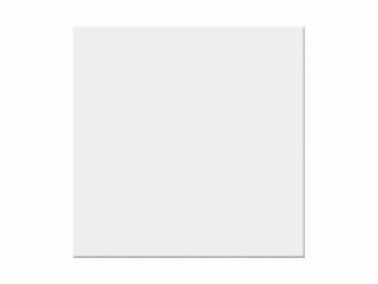 Tiffen 4x4 Black Pro Mist 1/2
