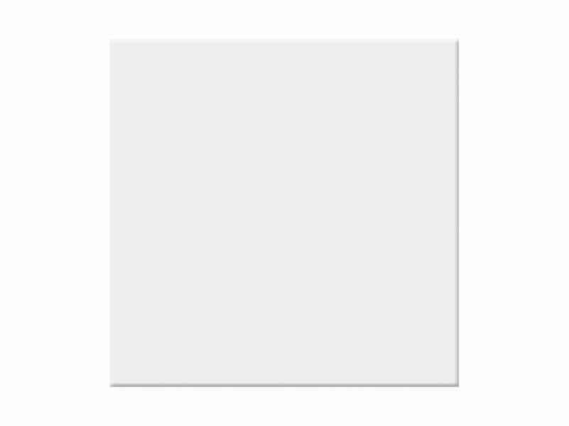 Tiffen 4x4 Black Pro Mist 1/4