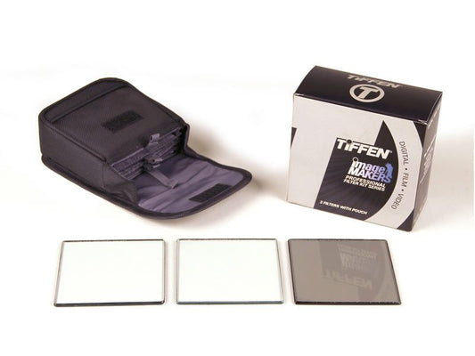 Tiffen Image Maker Contrast Control Kit