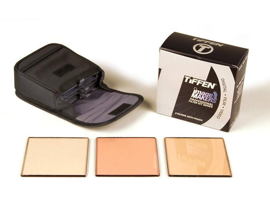 Tiffen Image Maker People Kit