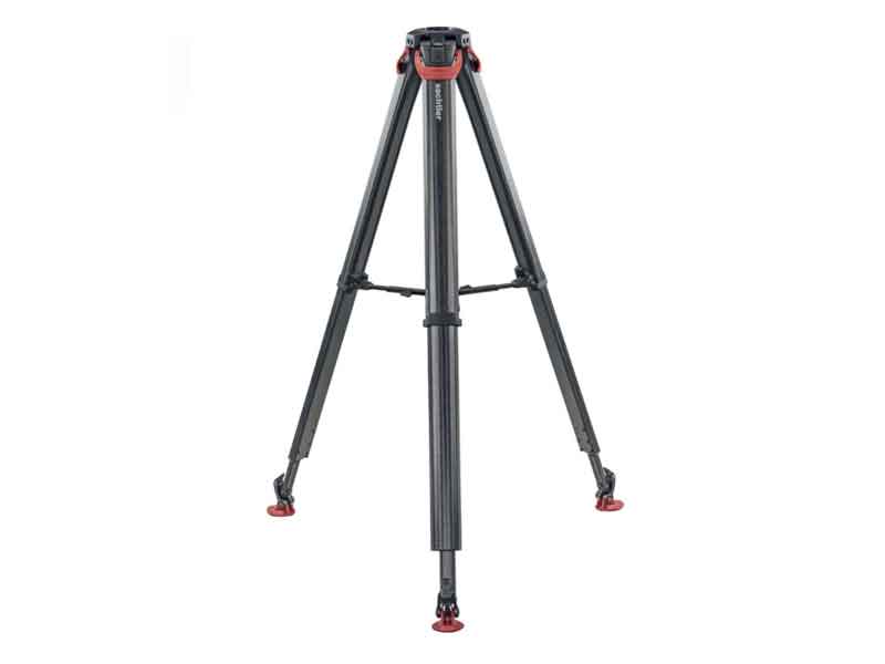 Sachtler 4585 Flowtech 75 System MS