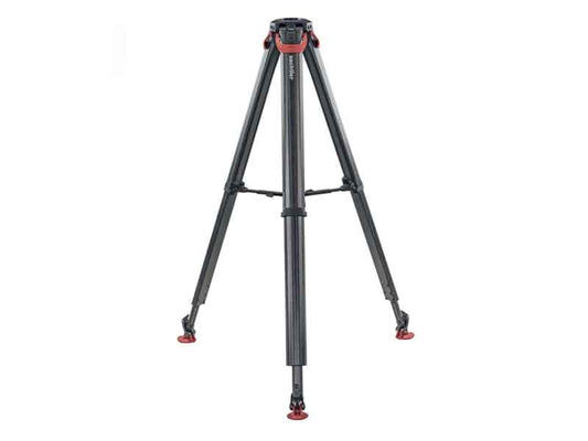 Sachtler 4585 Flowtech 75 System MS