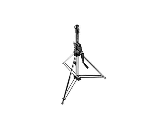 Kupo 2 SCT. Wind-up Followspot Stand