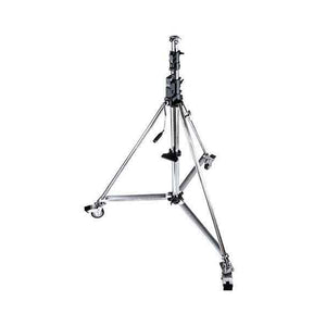 Kupo 484 Heavy Duty Wind-Up Stand