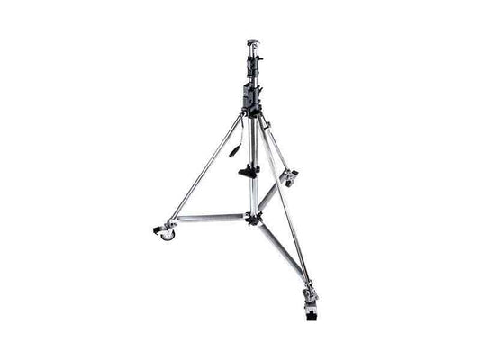 Kupo 484 Heavy Duty Wind-Up Stand