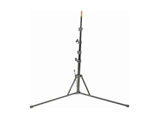 Manfrotto Nano Black Stand