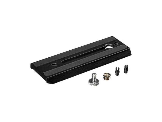 Manfrotto 504PLONG Video Camera Plate