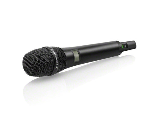 Sennheiser SKM AVX-835 Hand Held Transmitter