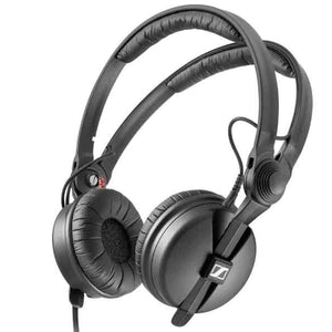Sennheiser HD 25 Headphones