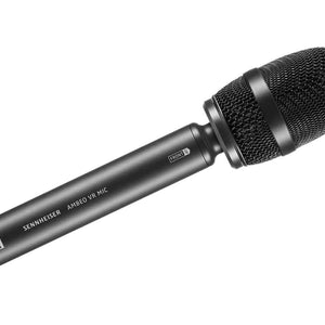 Sennheiser AMBEO VR Mic"