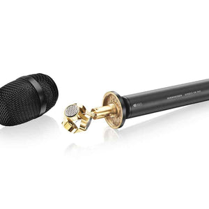 Sennheiser AMBEO VR Mic"