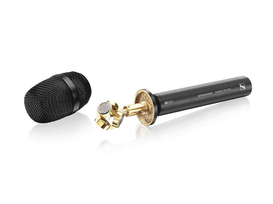Sennheiser AMBEO VR Mic"