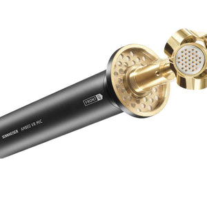 Sennheiser AMBEO VR Mic"