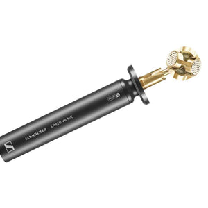 Sennheiser AMBEO VR Mic"