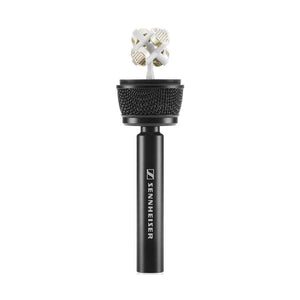 Sennheiser AMBEO VR Mic"