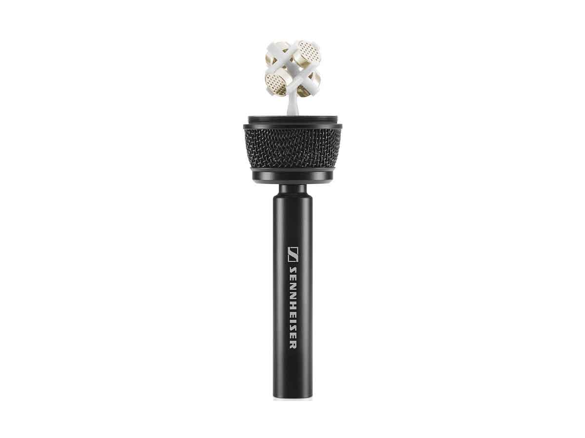 Sennheiser AMBEO VR Mic"