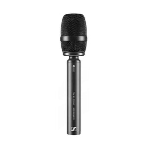 Sennheiser AMBEO VR Mic"