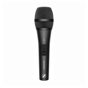 Sennheiser XSW-D (XSWD) Wireless Digital Microphone - Vocal Set