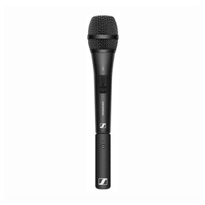 Sennheiser XSW-D (XSWD) Wireless Digital Microphone - Vocal Set