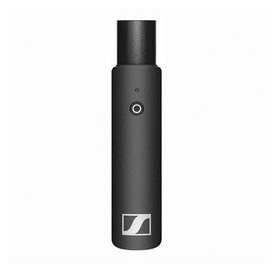 Sennheiser XSW-D (XSWD) Wireless Digital Microphone - Vocal Set
