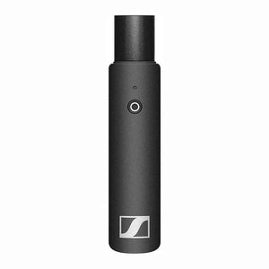 Sennheiser XSW-D (XSWD) Wireless Digital Microphone - XLR Base Set
