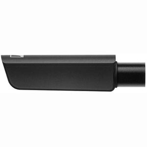 Sennheiser XSW-D (XSWD) Wireless Digital Microphone - XLR Base Set