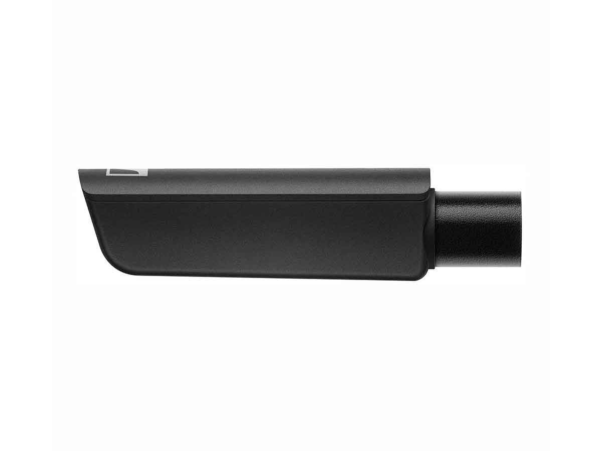 Sennheiser XSW-D (XSWD) Wireless Digital Microphone - XLR Base Set