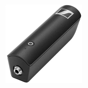 Sennheiser XSW-D (XSWD) Wireless Digital Microphone - Presentation Base Set