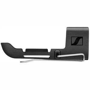 Sennheiser XSW-D (XSWD) Wireless Digital Microphone - Presentation Base Set