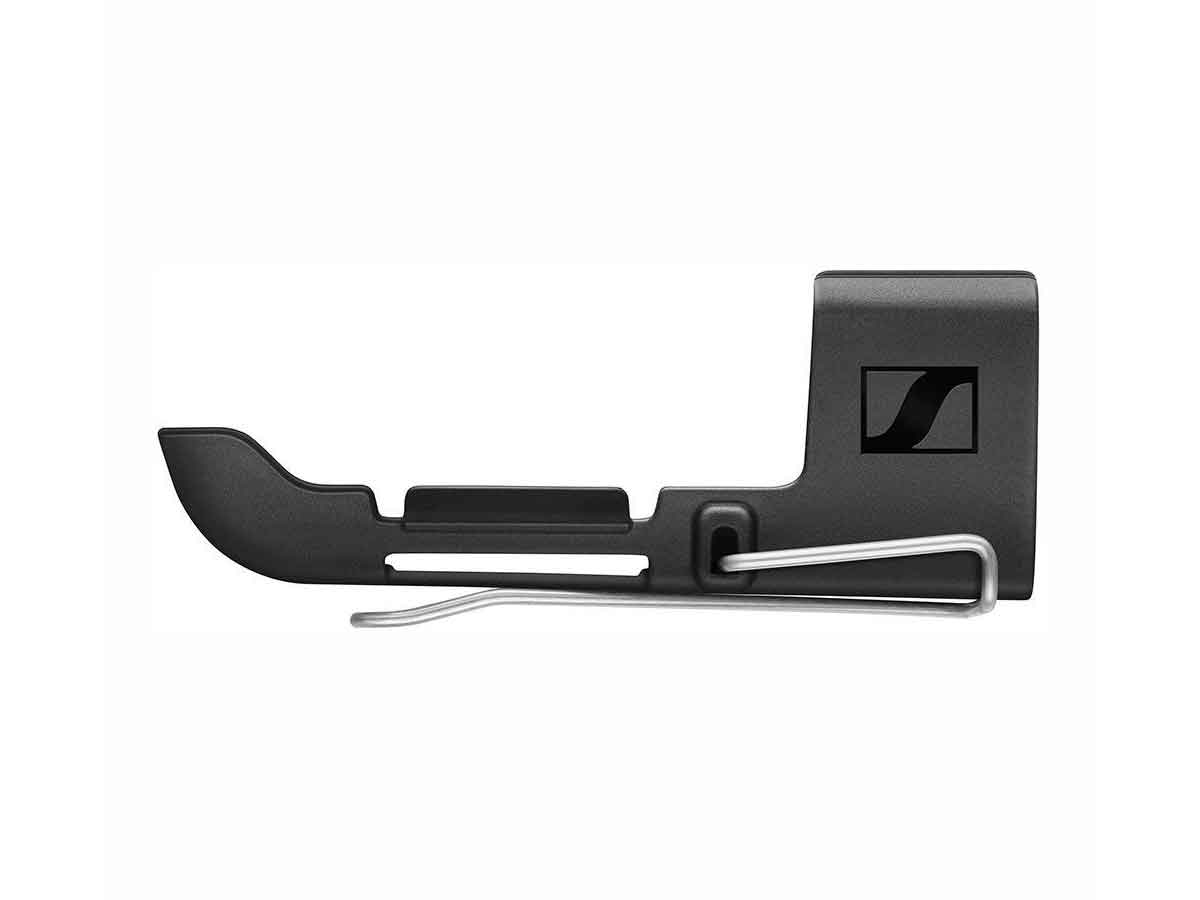 Sennheiser XSW-D (XSWD) Wireless Digital Microphone - Presentation Base Set