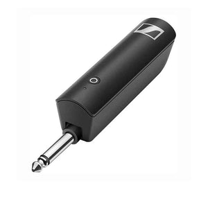 Sennheiser XSW-D (XSWD) Wireless Digital Microphone - Instrument Base Set
