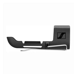 Sennheiser XSW-D (XSWD) Wireless Digital Microphone - Instrument Base Set