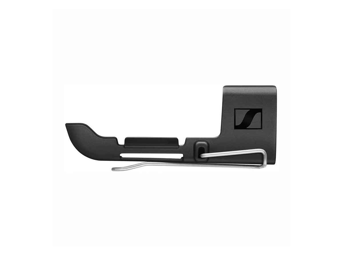 Sennheiser XSW-D (XSWD) Wireless Digital Microphone - Instrument Base Set