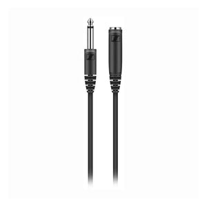Sennheiser XSW-D (XSWD) Wireless Digital Microphone - Instrument Base Set