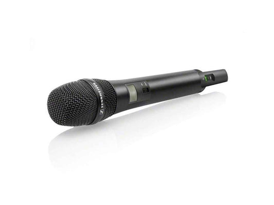 Sennheiser SKM AVX 835S-3