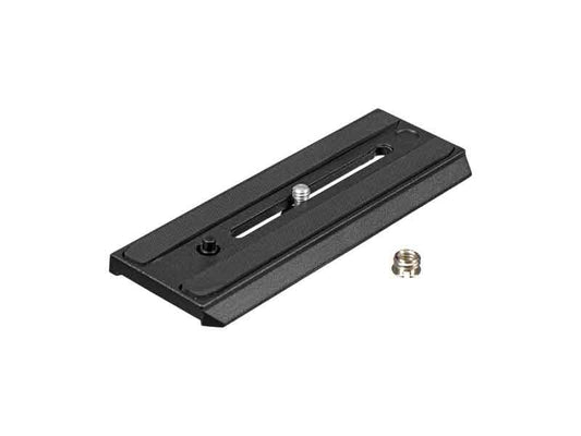 Manfrotto 509PLONG Video Camera Plate