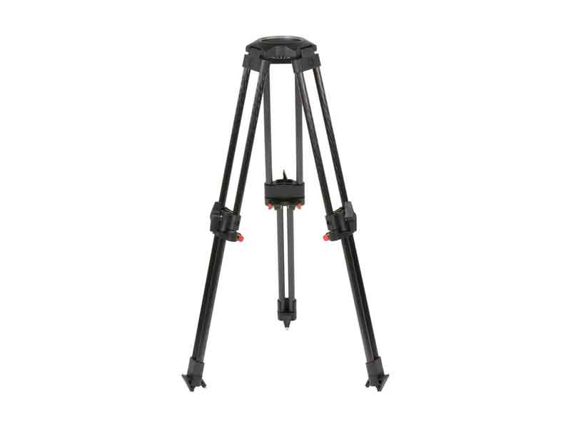 Sachtler CF 100 Medium Tripod Legs