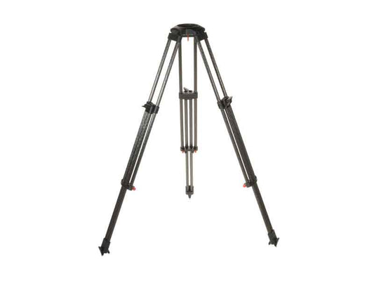 Sachtler CF 100 Long Tripod Legs