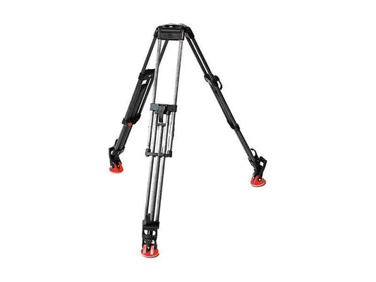 Sachtler ENG 2 CF Tripod Legs