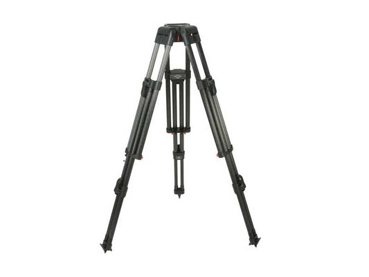 Sachtler ENG 2 CF Heavy Duty Tripod Legs