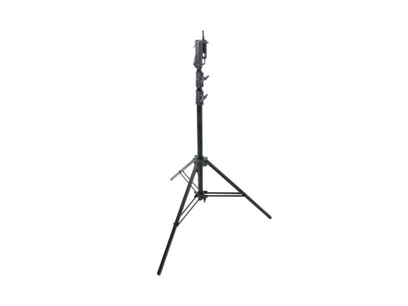 Kupo Master Cine Stand (Black)