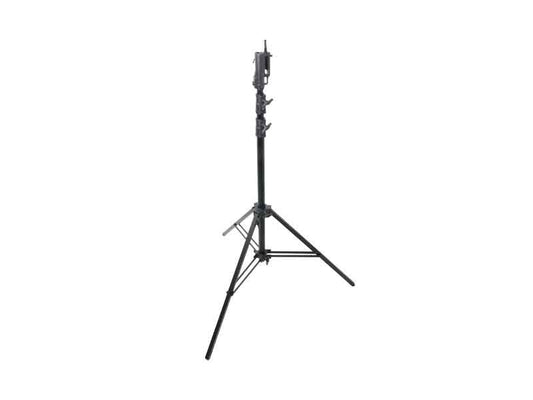 Kupo Master Cine Stand (Black)