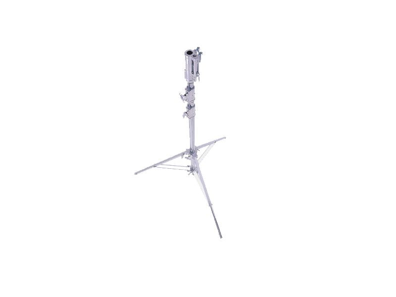 Kupo Master Cine Stand