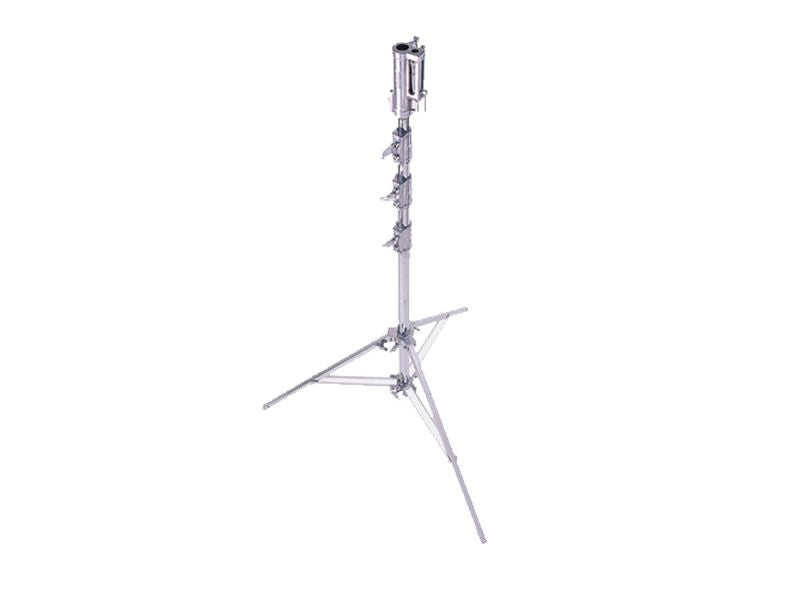 Kupo Master High Cine Stand